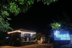 Gourish Resort(Pure Veg), Mahabaleshwar