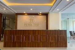 Hotel Fewa Trip