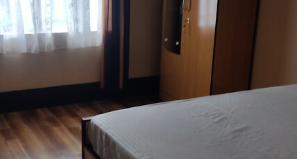 Romillie Hadeljo Room Type - Bedroom 5