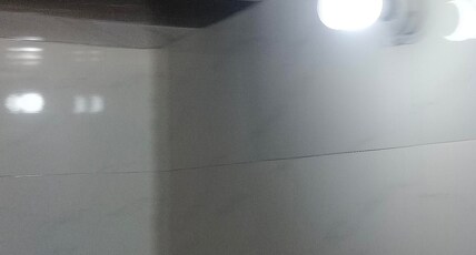 Radha Madhav guest house Room Type - Bedroom 3