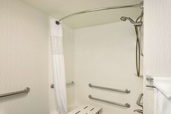 Hampton Inn by Hilton Birmingham/Trussville