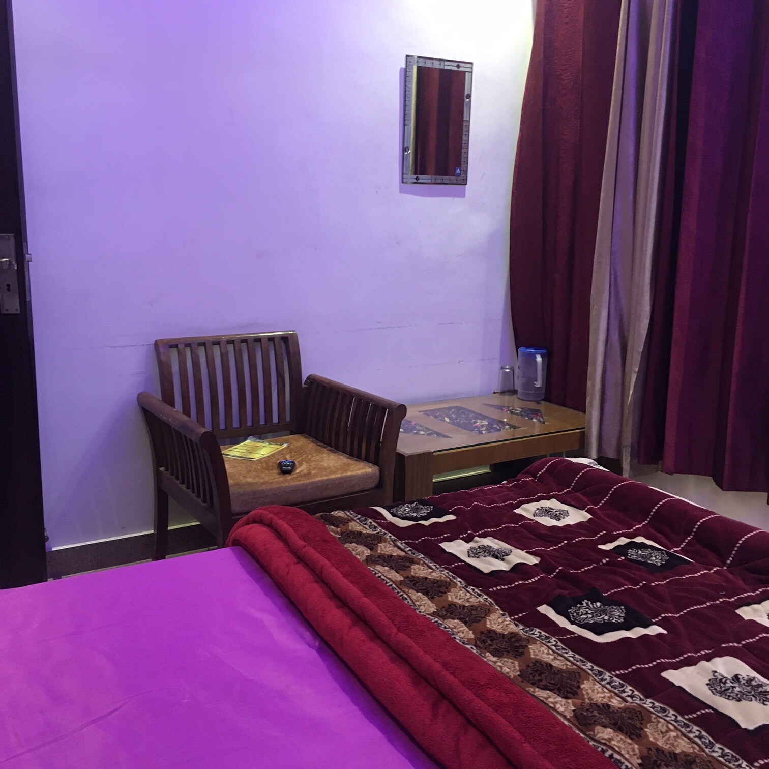 Tanveer - Tap to explore photos