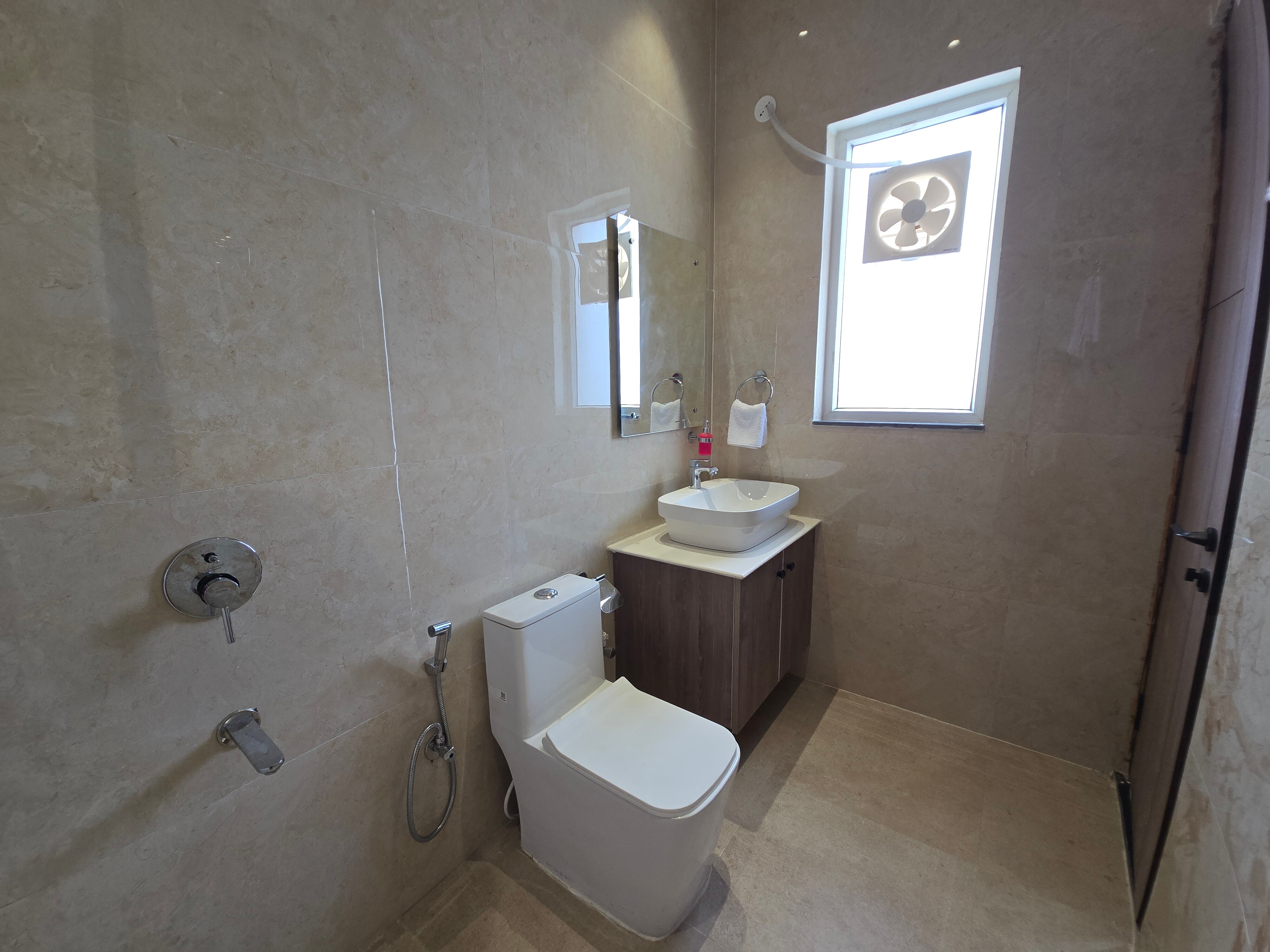 Skylight Suites & Rooms - Tap to explore photos