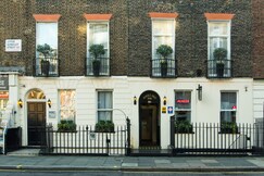 Marble Arch Inn