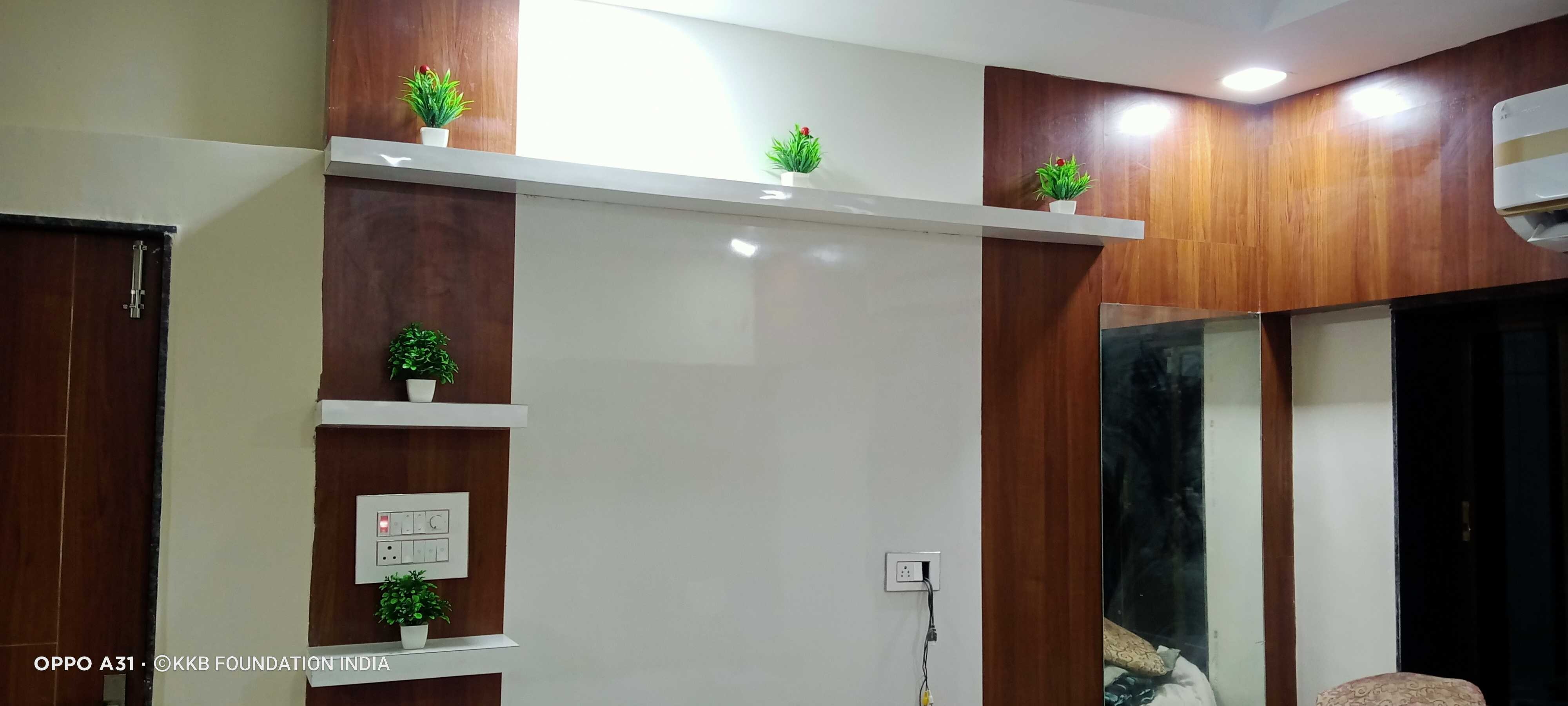 Hotel O Panwar Guest House - Tap to explore photos