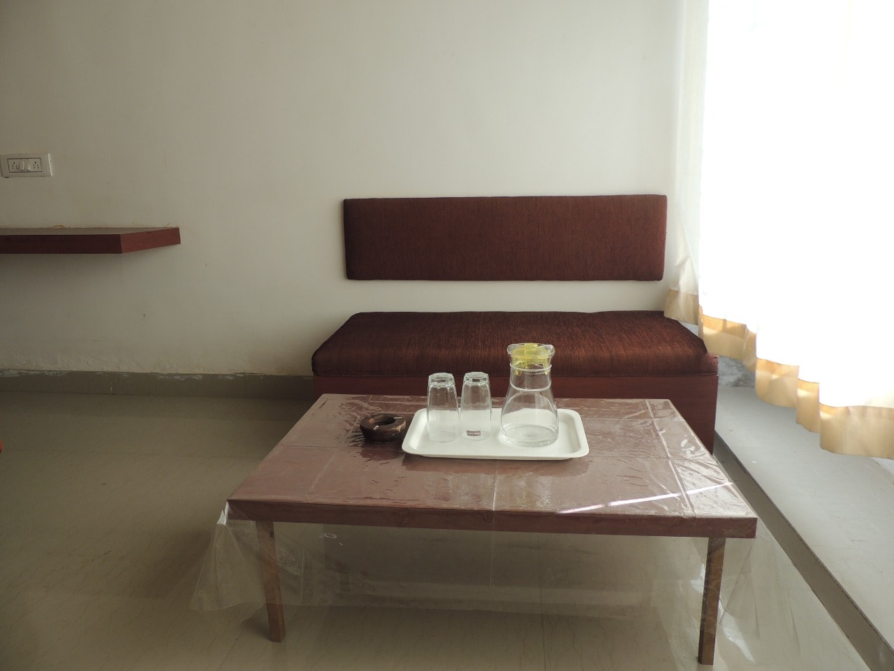 Sunderban Tigar Residency - Tap to explore photos