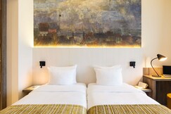 Hotel Mercure Oostende