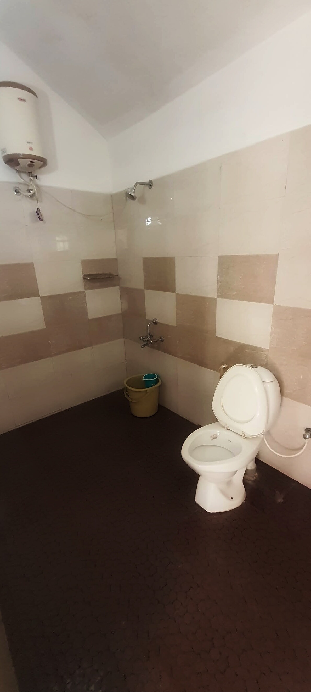 Valley Haven | 4BHK Private Villa - Tap to explore photos