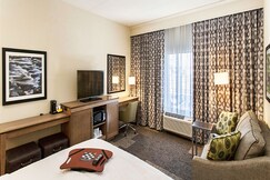 Hampton Inn by Hilton Hibbing