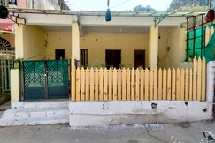 Gauri cottage