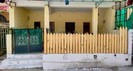 Gauri cottage Room Type - Gauri cottage