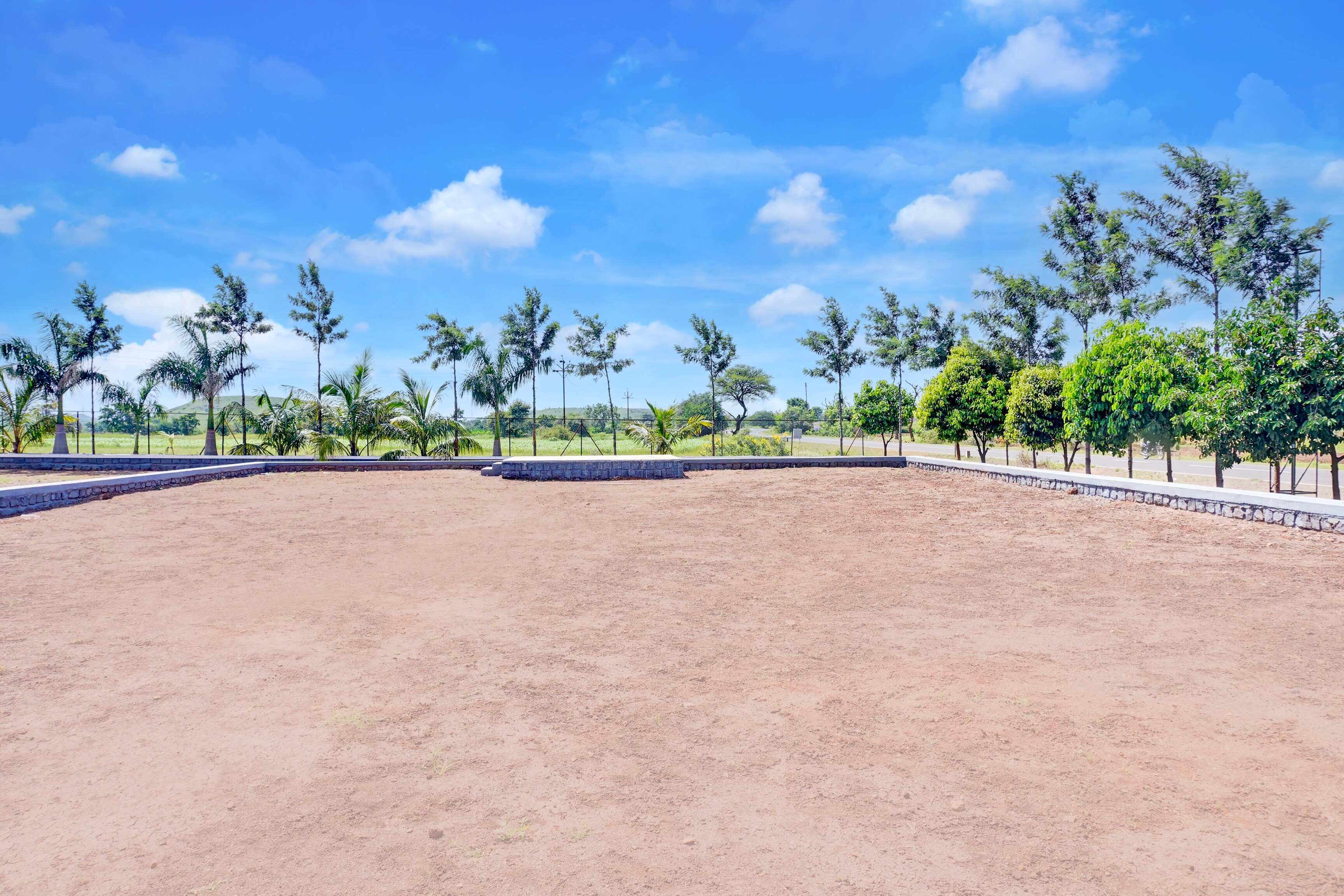 Hotel O Jeevan Restaurant & Lodging - Tap to explore photos