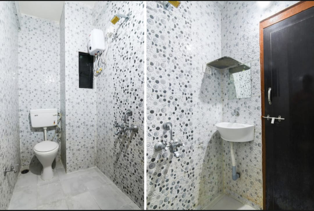 Ambient Homestay In Nashik - Tap to explore photos