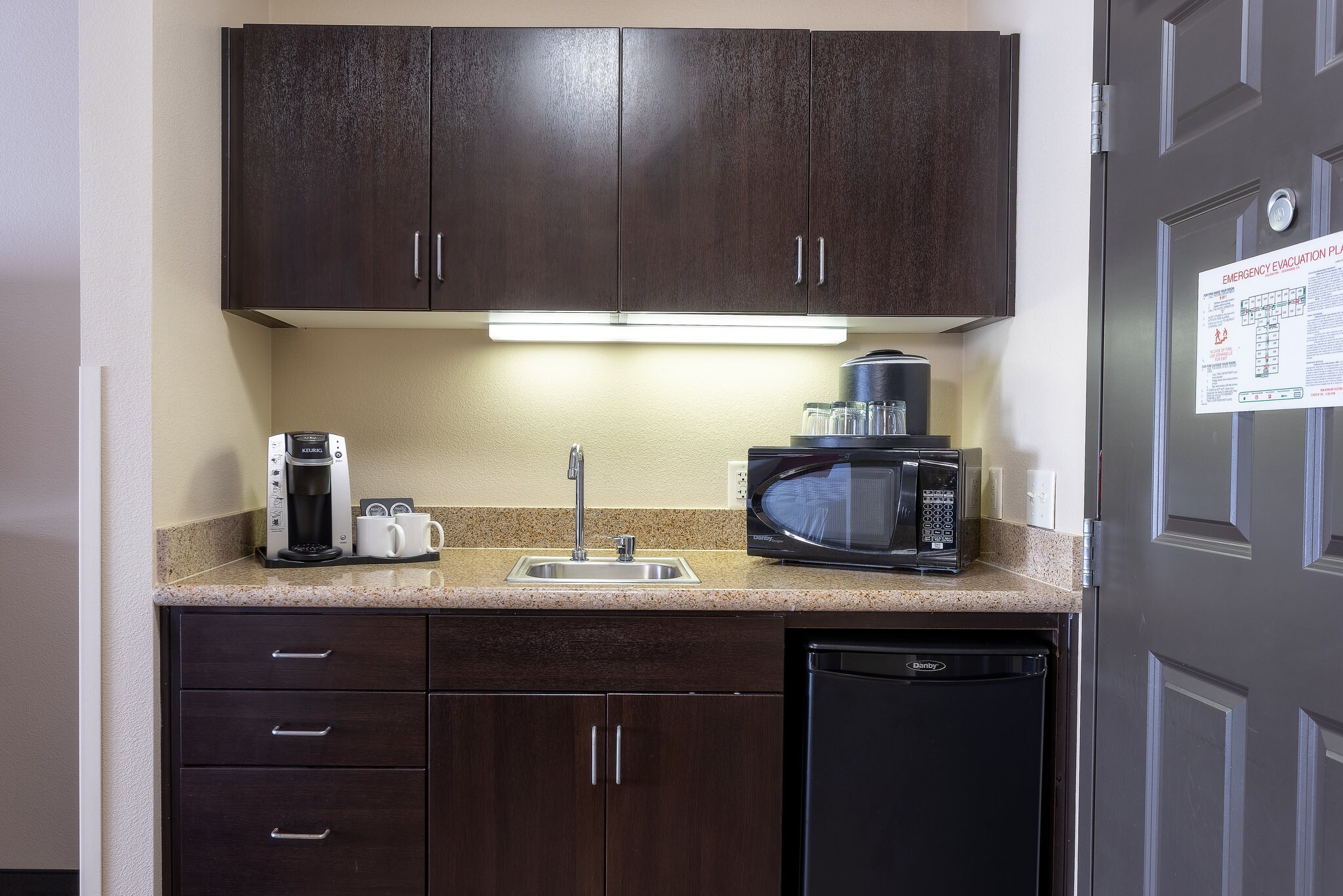 Holiday Inn Oceanside Camp Pendleton Area, an IHG Hotel - Tap to explore photos