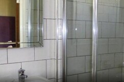 Sacha Tourist Residence 2