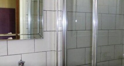 Sacha Tourist Residence 2 Room Type - Studio 6 First Floor Sacha Tourist Residence 2 Room Type - Studio 6 First Floor