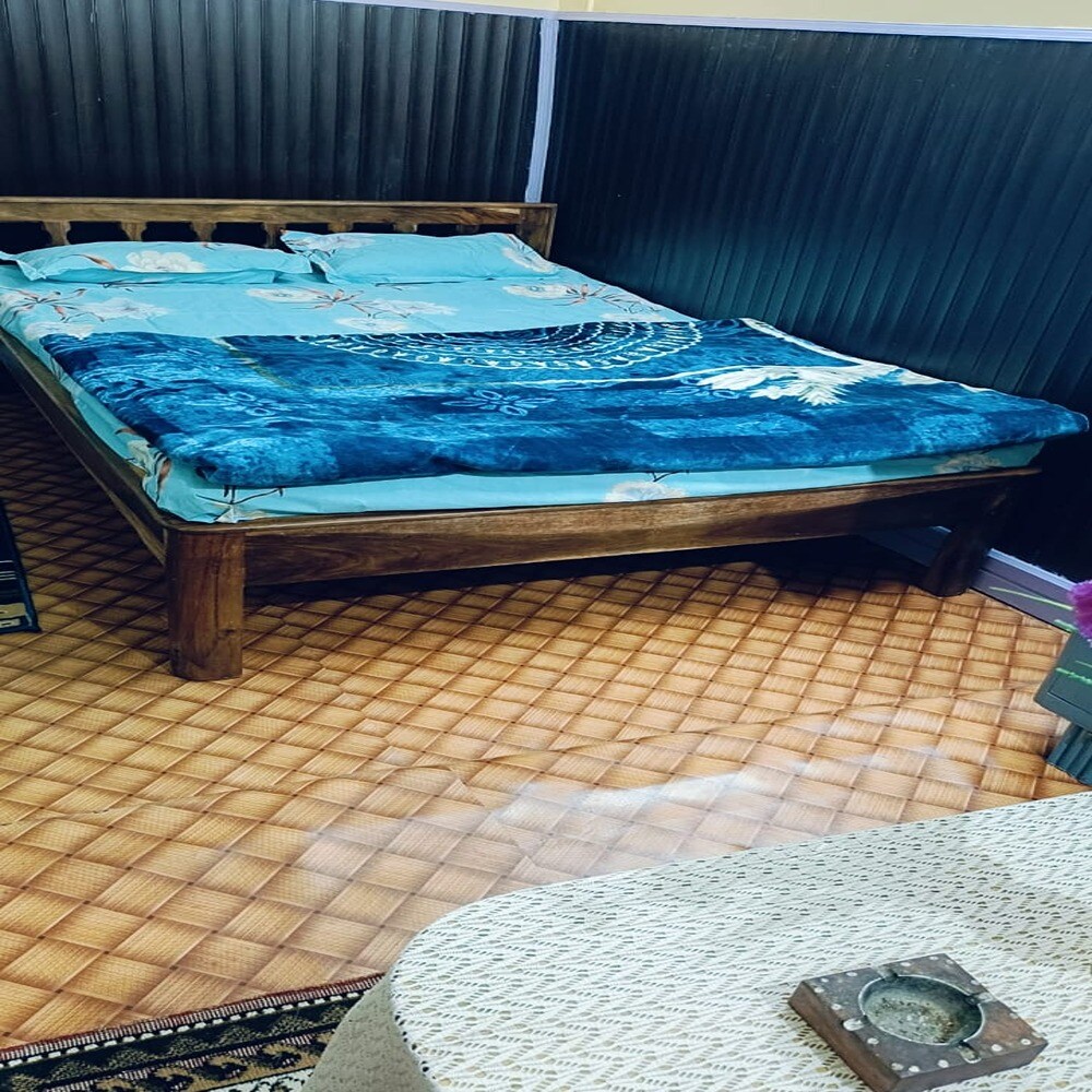 Darjeeling Linkha Homestay - Tap to explore photos