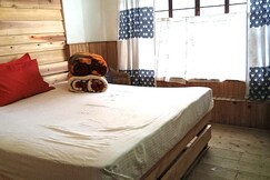 HIM VATIKA HOMESTAY
