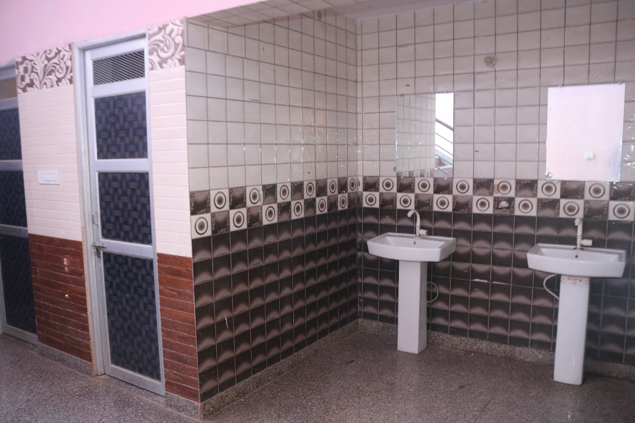 Hotel Udaipur Homestay - Tap to explore photos