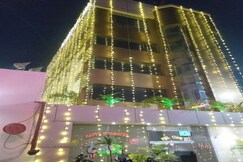 Hotel Gangotri