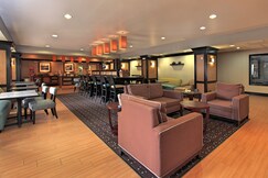 Hampton Inn by Hilton DEFIANCE