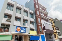 Nattha By Indian Culture