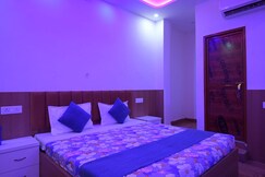Diamond Guest House