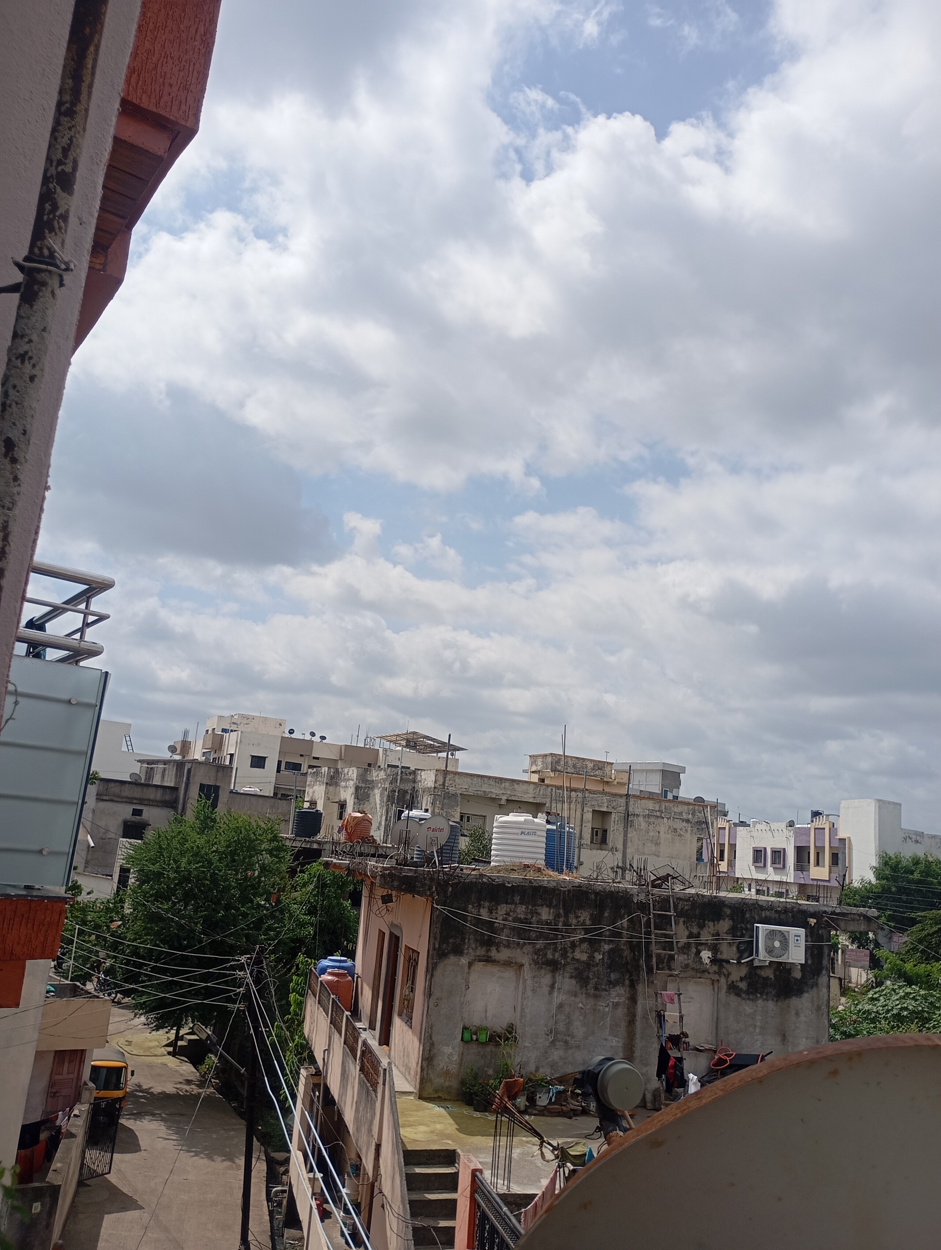 Ambika home stay - Tap to explore photos