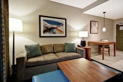 Homewood Suites by Hilton Pleasant Hill CA