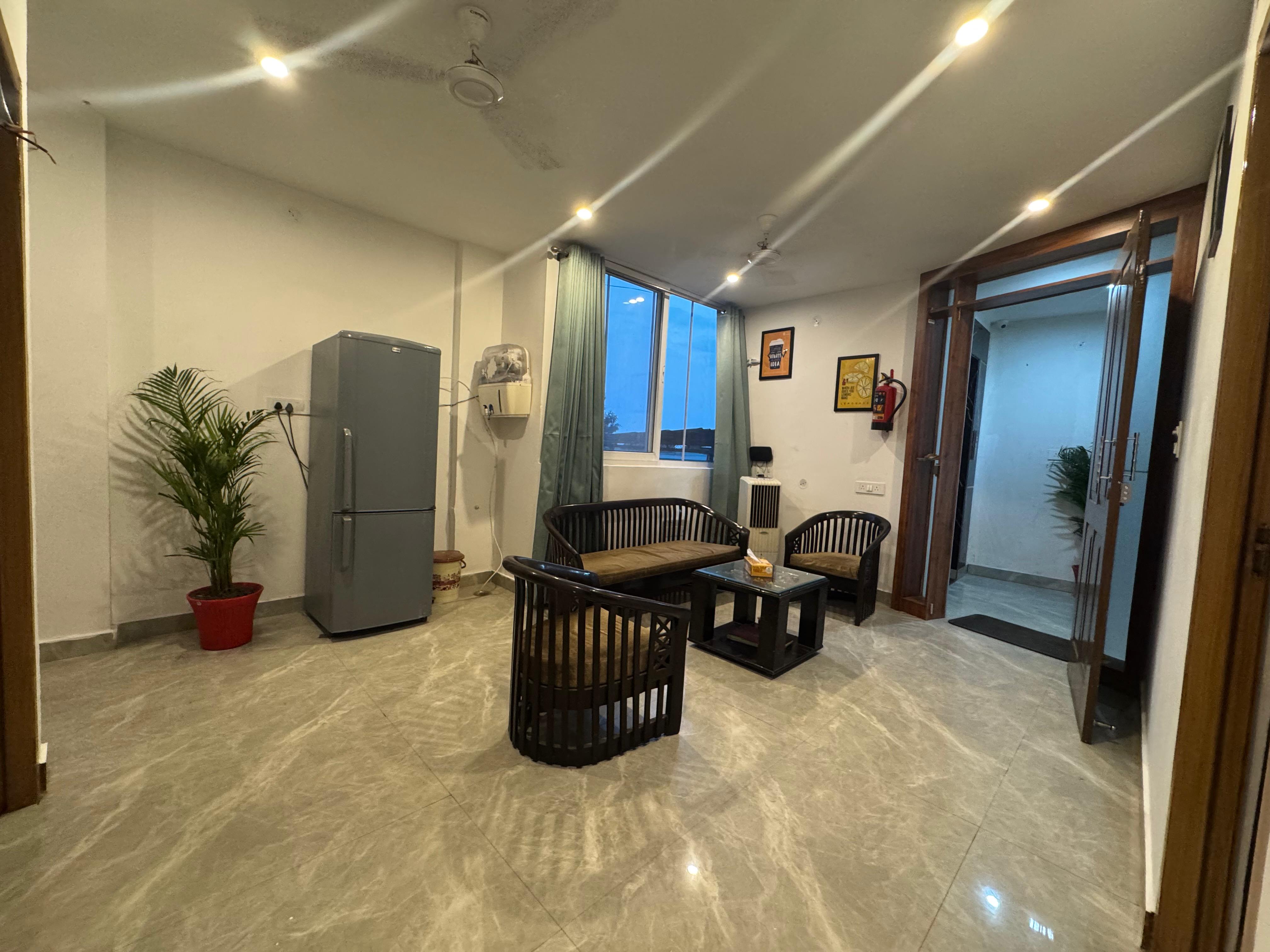 Virasat Homes - Tap to explore photos