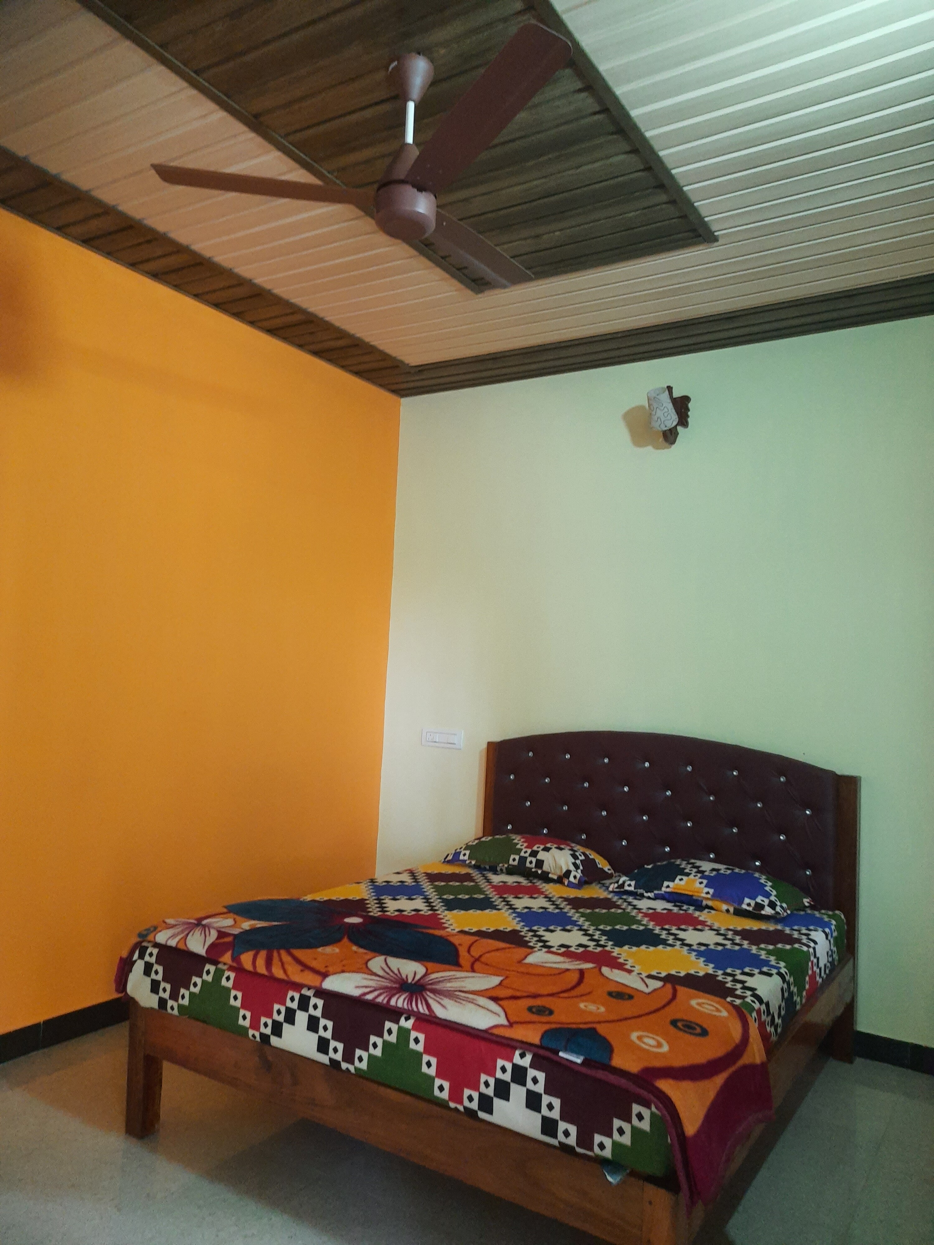 Sagareshwar Home Stay - Tap to explore photos