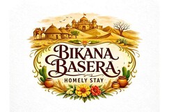 Bikana Basera 1 BHK