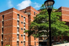 Longonot Place Suites - Nairobi, City Centre CBD