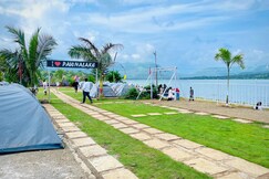 Camping & Cottages by Pawna Lake Camp