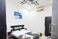 Royal Beach Resort diveagar