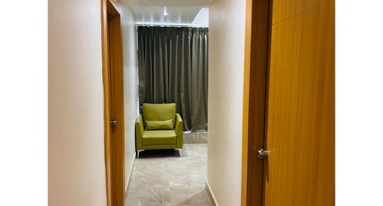 Hotel S S Pride Inn Room Type - Deluxe Room
