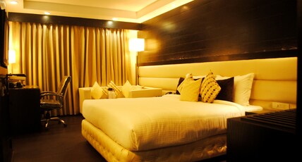 Best Western Bliss Room Type - 2 Single Beds, Smoking Room, Standard Room, Air-Conditioned, Wi-Fi, Coffee And Tea Maker, Safe, Full Best Western Bliss Room Type - 2 Single Beds, Smoking Room, Standard Room, Air-Conditioned, Wi-Fi, Coffee And Tea Maker, Safe, Full