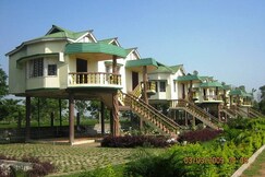 Chilapata Green Resort