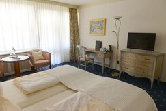 BEST WESTERN HOTEL RHOENGARDEN