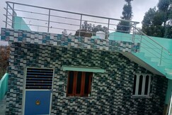 kodai puthukadu