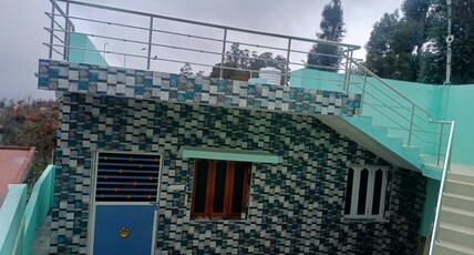 kodai puthukadu Room Type - kodai puthukadu