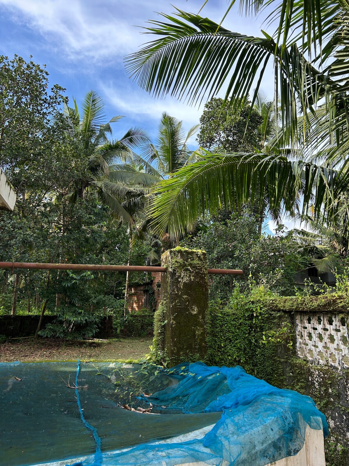 Madina Estates - Tap to explore photos