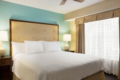 Homewood Suites by Hilton Houston Westchase Hotel