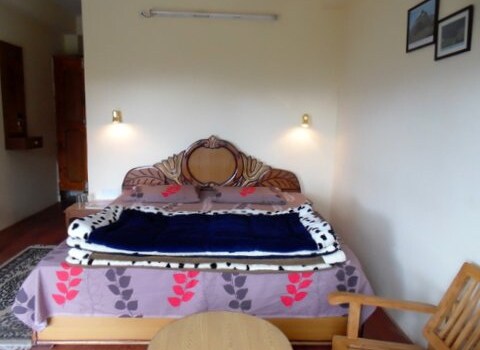 Tara Hotel