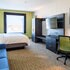 Holiday Inn Express & Suites BASTROP - Tap to explore photos