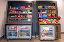 Hampton Inn by Hilton Commerce