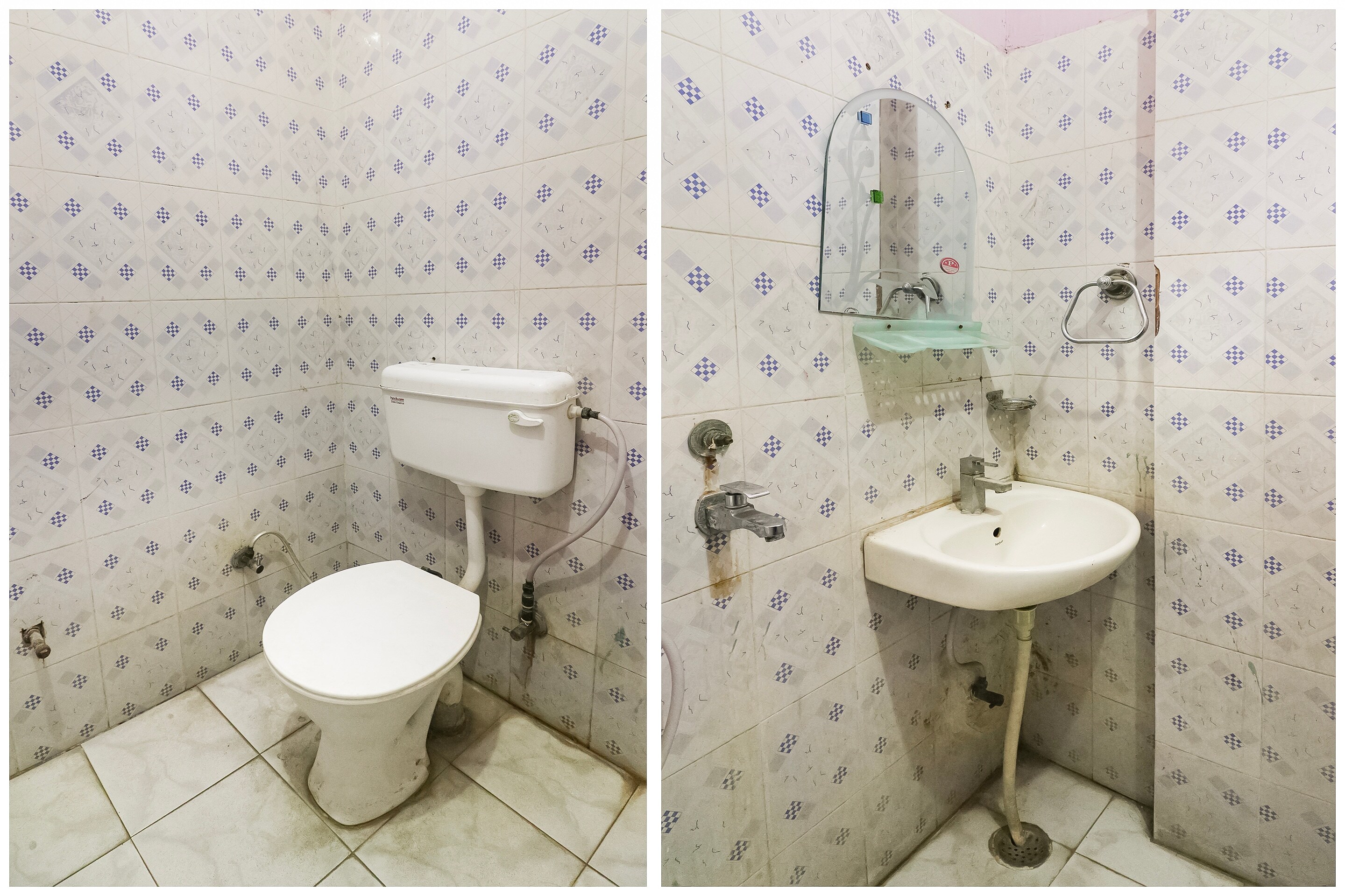 SPOT ON 67868 Hotel Gourav Regency - Tap to explore photos