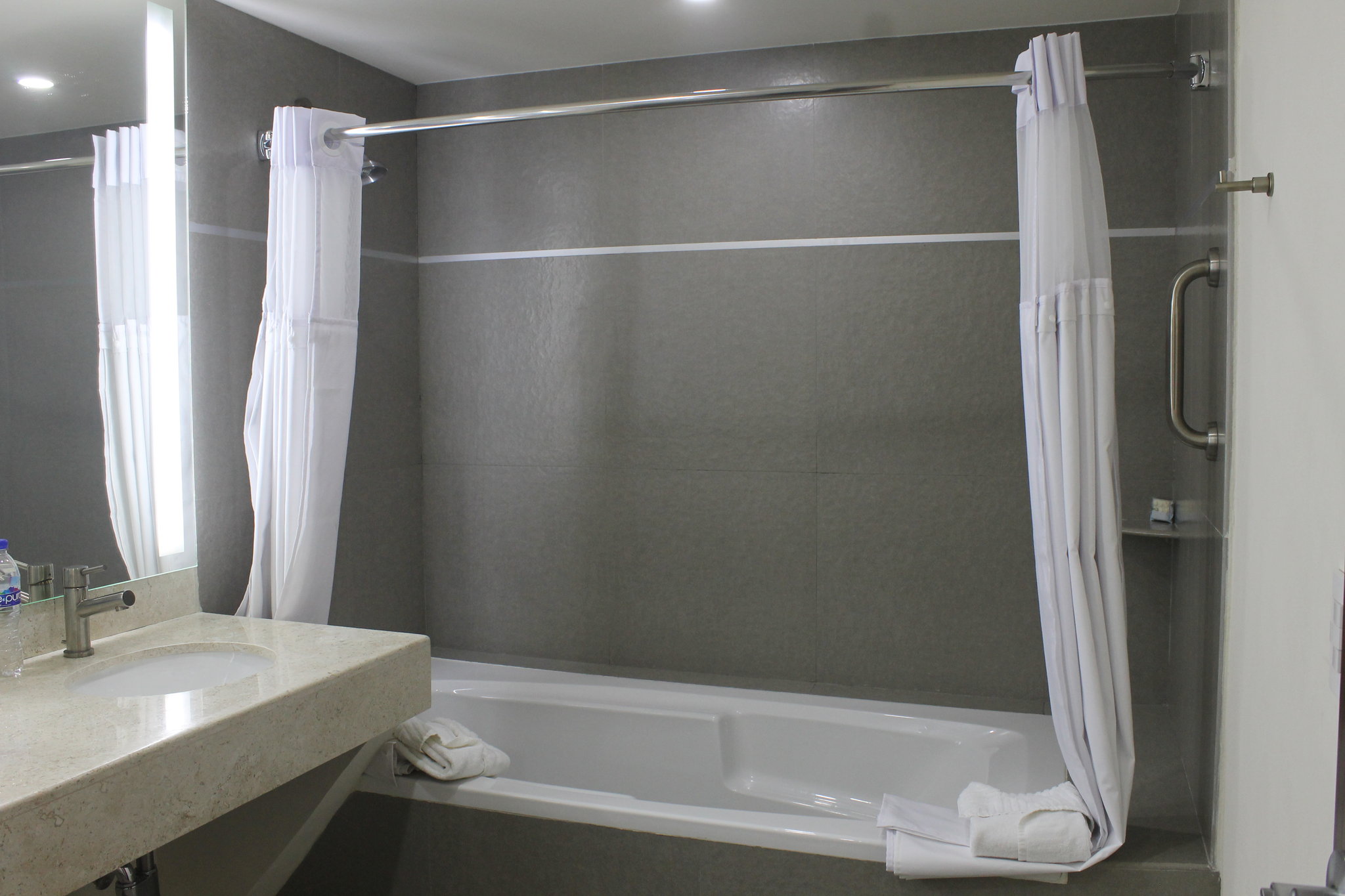Holiday Inn Express CULIACAN - Tap to explore photos