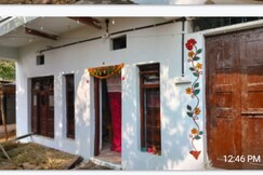Shravan Gurjar Homestay