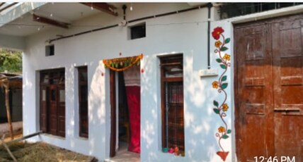 Shravan Gurjar Homestay Room Type - Shravan Gurjar Homestay
